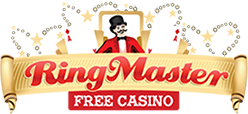 Ringmaster Casino No Deposit Codes